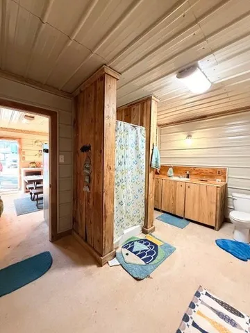 $150,000 | 145 McDowell Lane, Jonesville, LA 71343