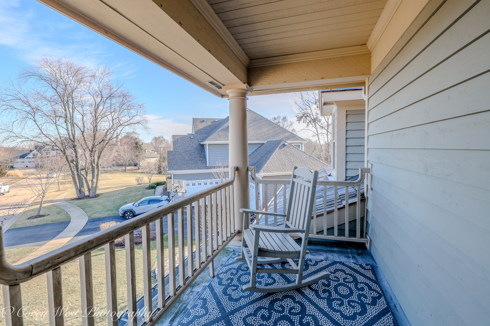 N004 Alexander Drive Geneva, IL 60134 - Photo 54 of 75