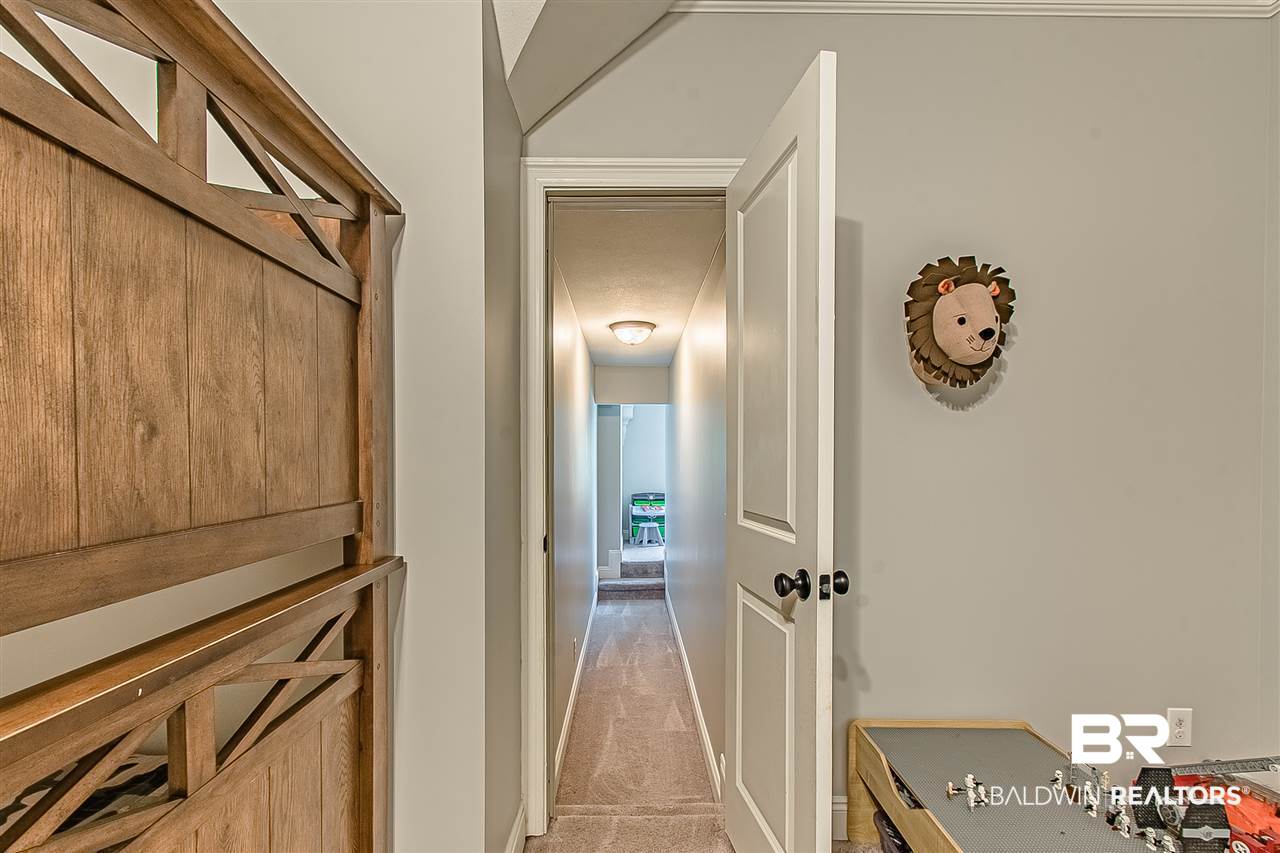 17062 Equestrian Lane Fairhope, AL 36532 - Photo 42 of 50