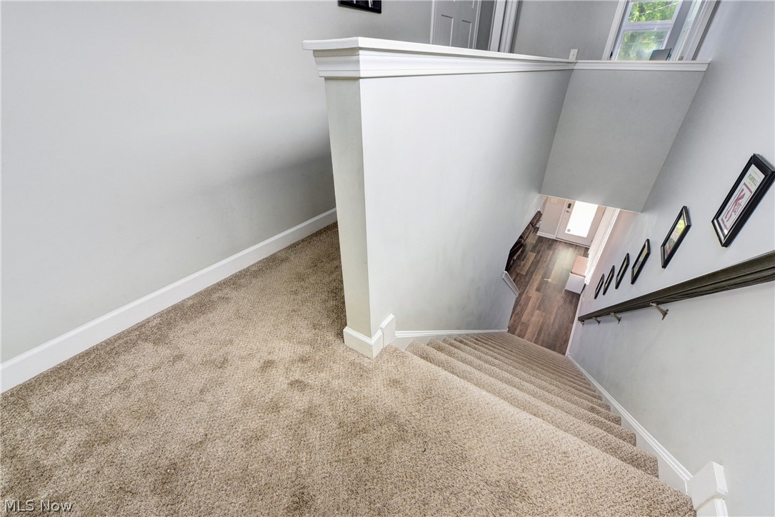 2120 West 40th Place Cleveland, OH 44113 - Photo 18 of 35