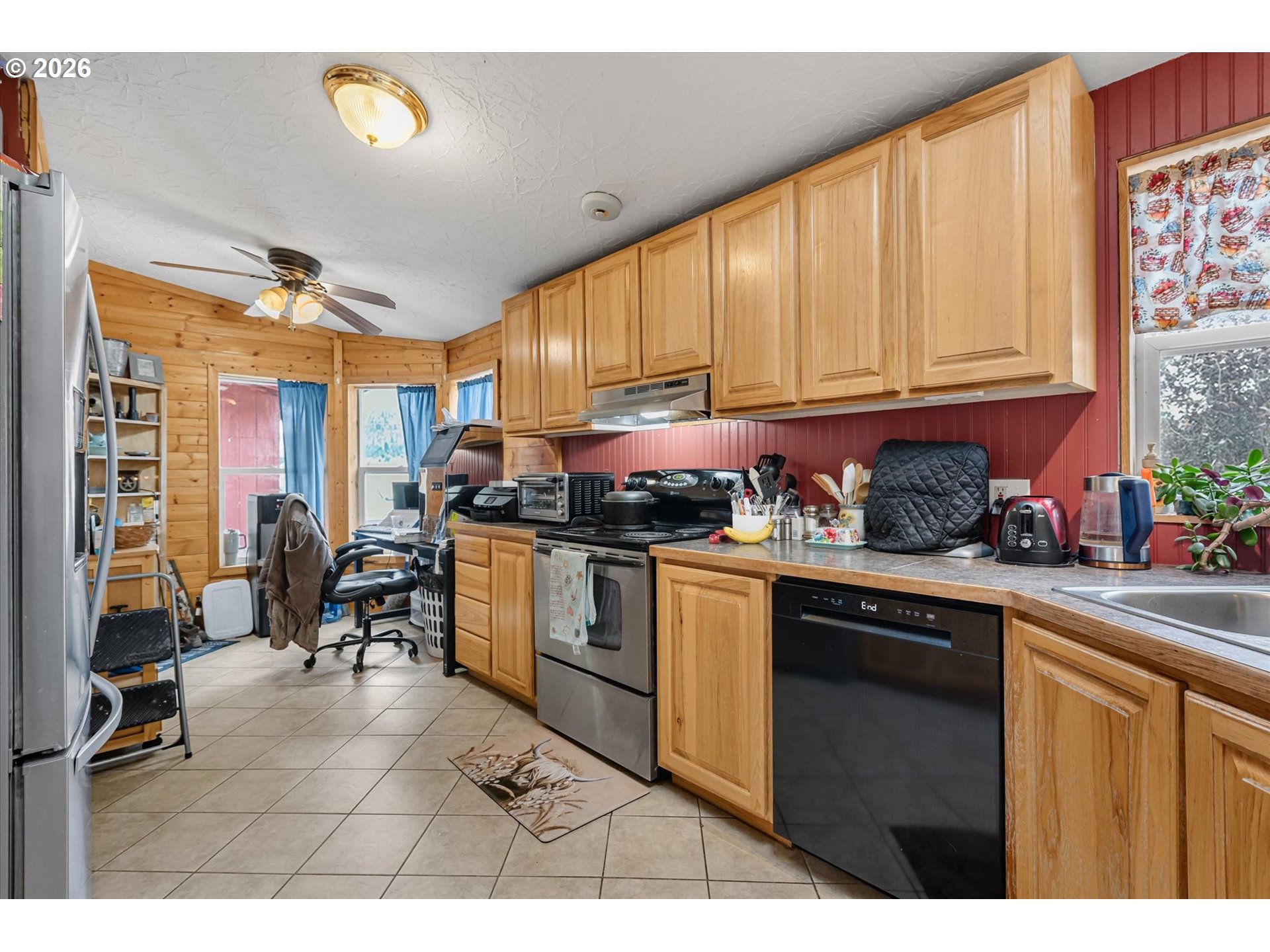 70775 Middle Road Elgin, OR 97827 - Photo 8 of 48