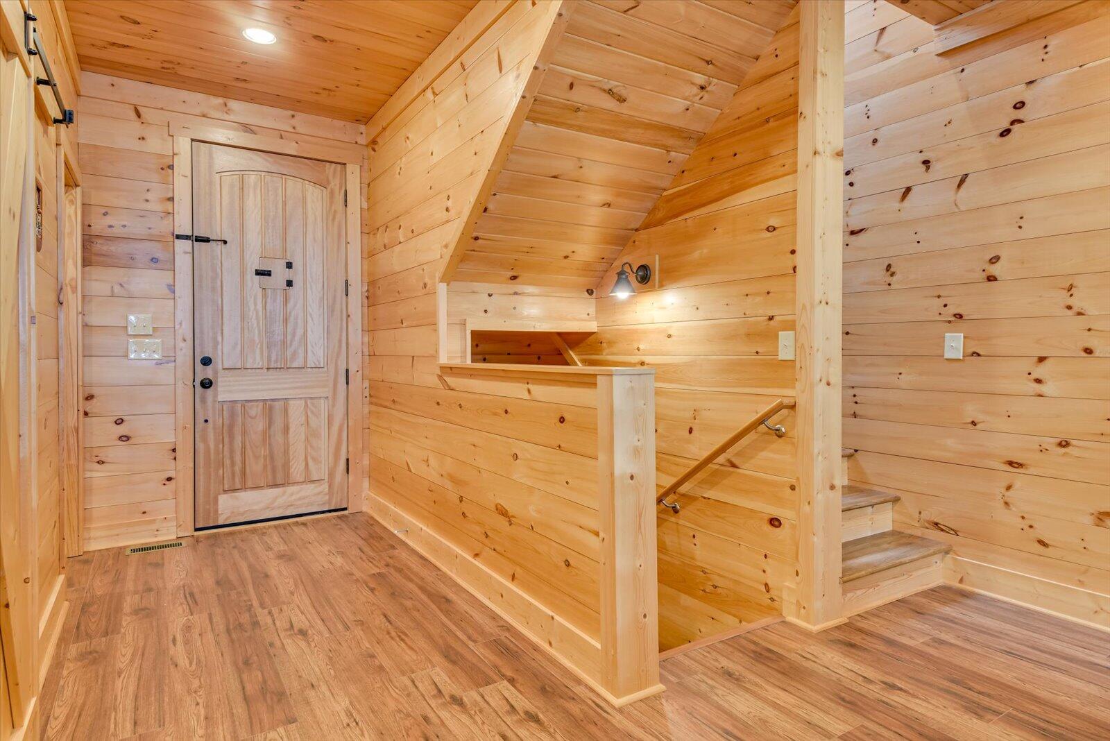 184 Brandywine Drive McCormick, SC 29835 - Photo 12 of 74 18-118