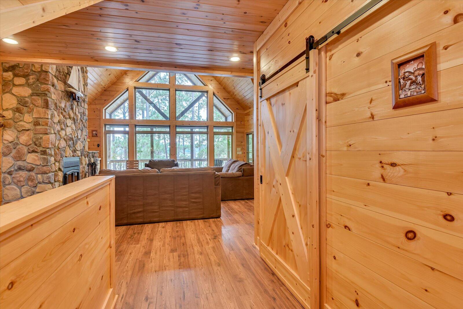 184 Brandywine Drive McCormick, SC 29835 - Photo 13 of 74 19-119