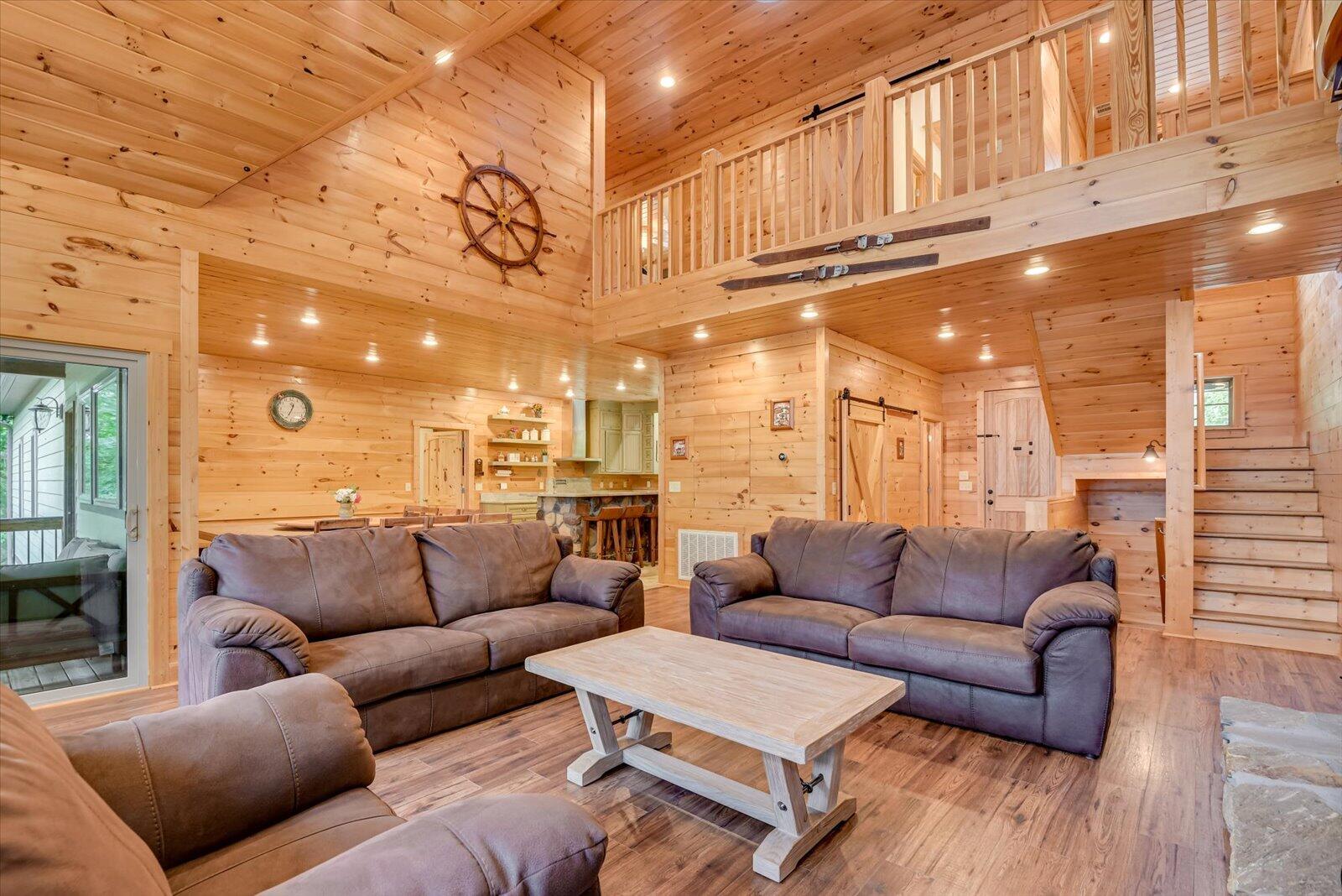 184 Brandywine Drive McCormick, SC 29835 - Photo 15 of 74 23-123