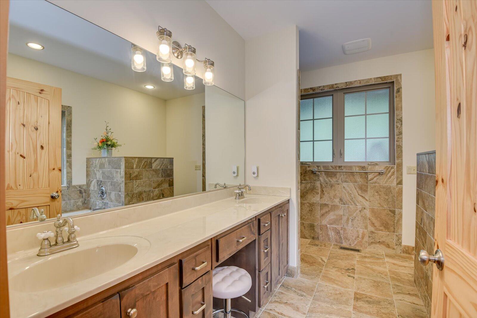 184 Brandywine Drive McCormick, SC 29835 - Photo 26 of 74 36-136