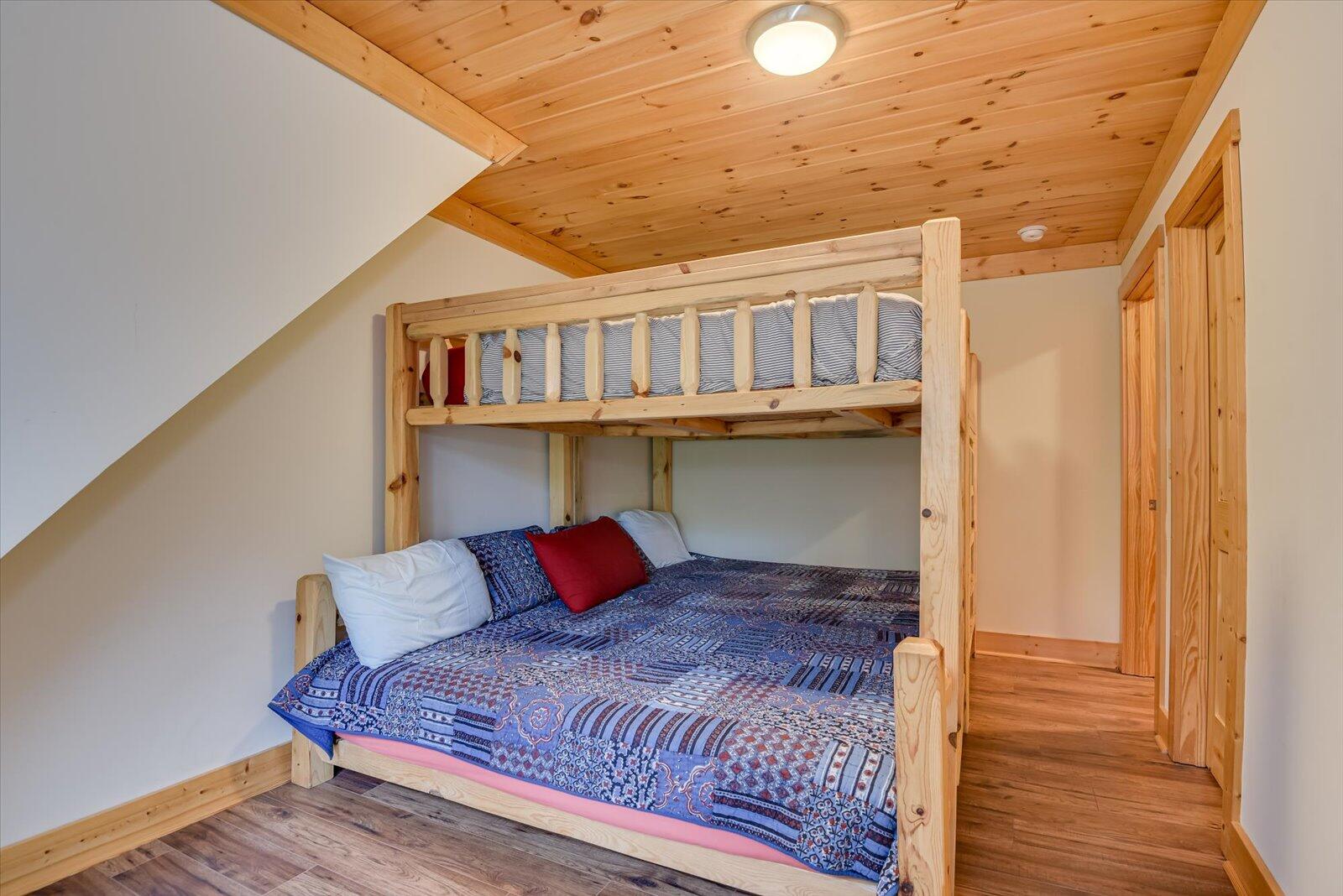 184 Brandywine Drive McCormick, SC 29835 - Photo 39 of 74 53-153