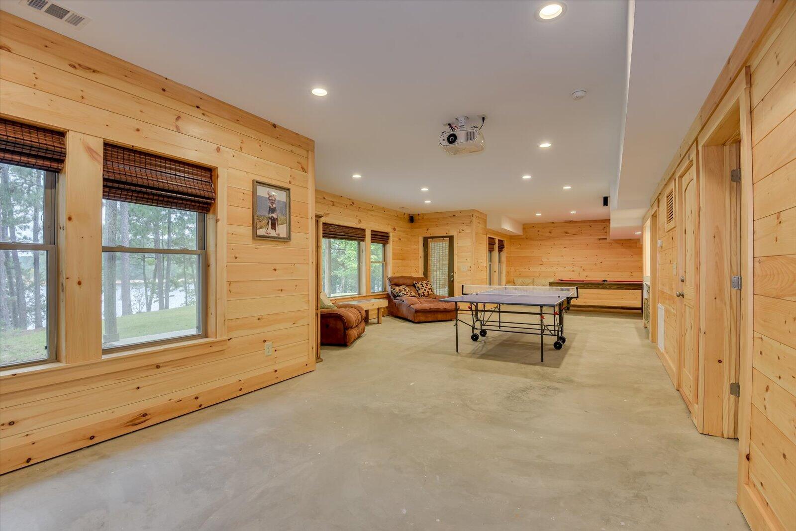 184 Brandywine Drive McCormick, SC 29835 - Photo 43 of 74 58-158