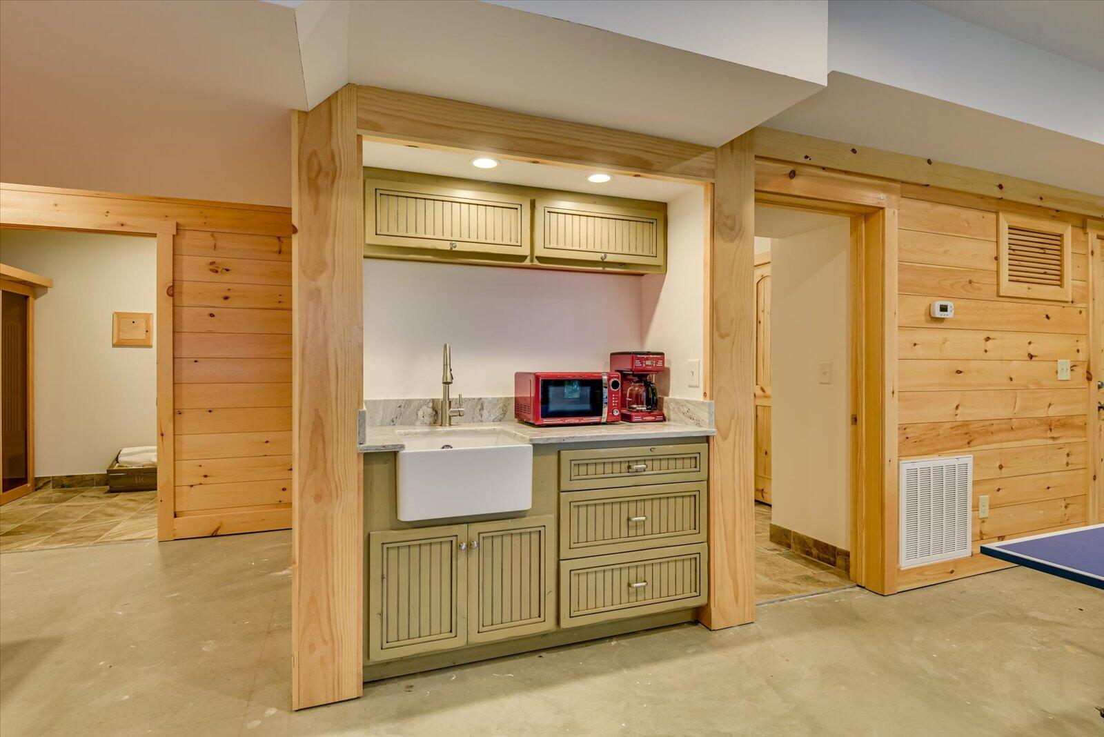 184 Brandywine Drive McCormick, SC 29835 - Photo 45 of 74 61-161