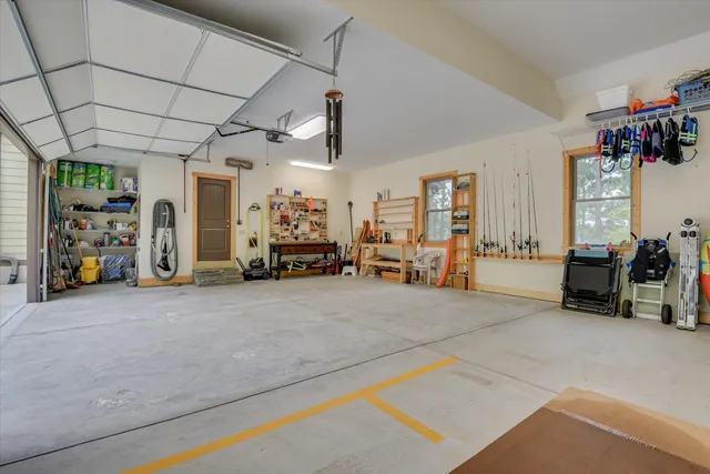 $1,490,000 | 184 Brandywine Drive, McCormick, SC 29835