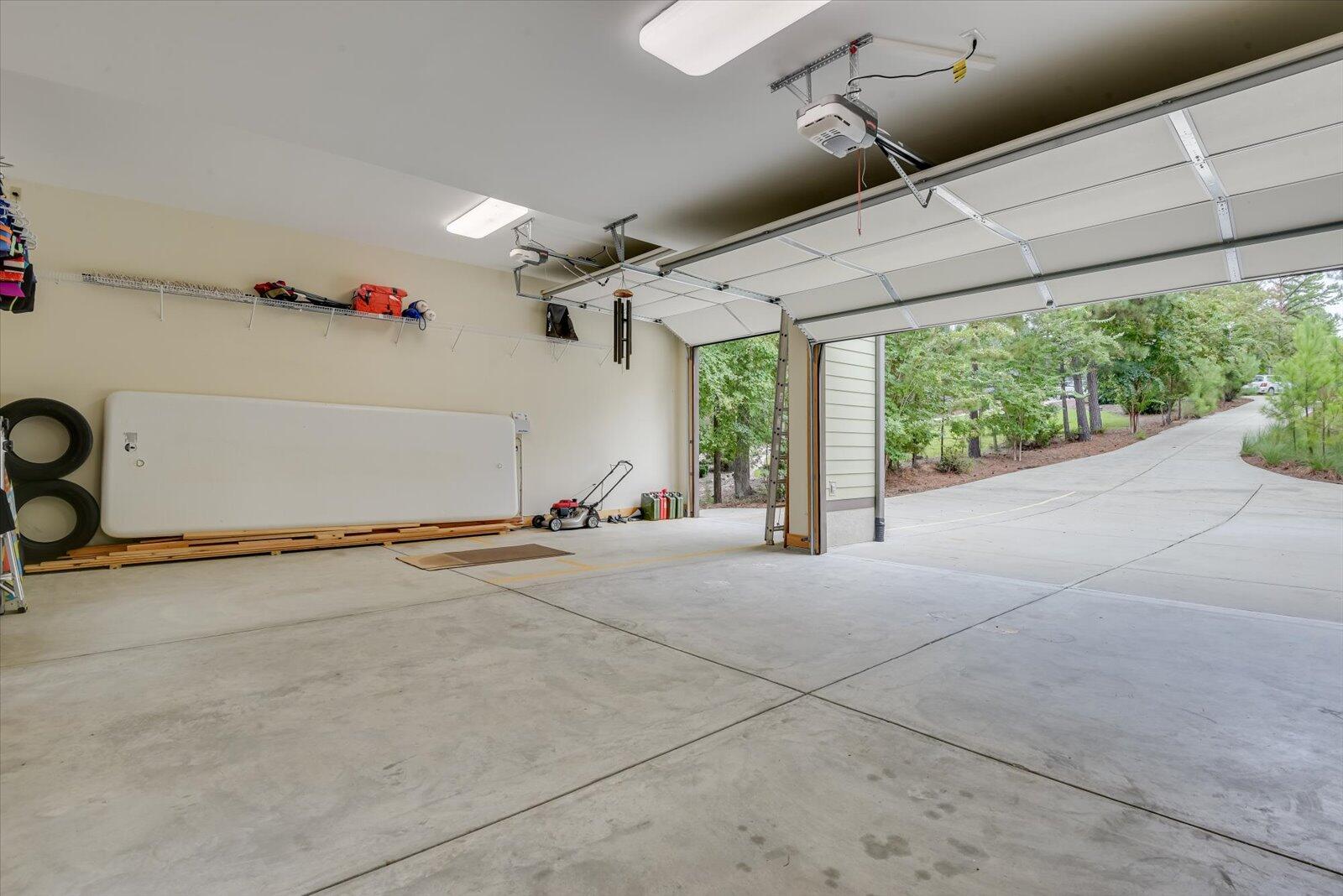 184 Brandywine Drive McCormick, SC 29835 - Photo 55 of 74 72-172