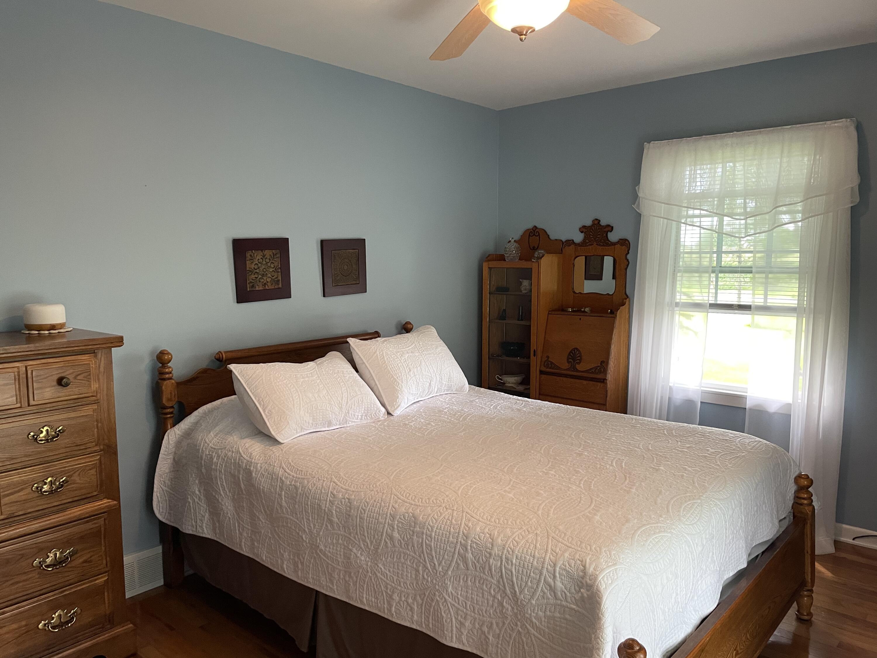 1253 Gearhart Road Sidney, OH 45365 - Photo 11 of 27