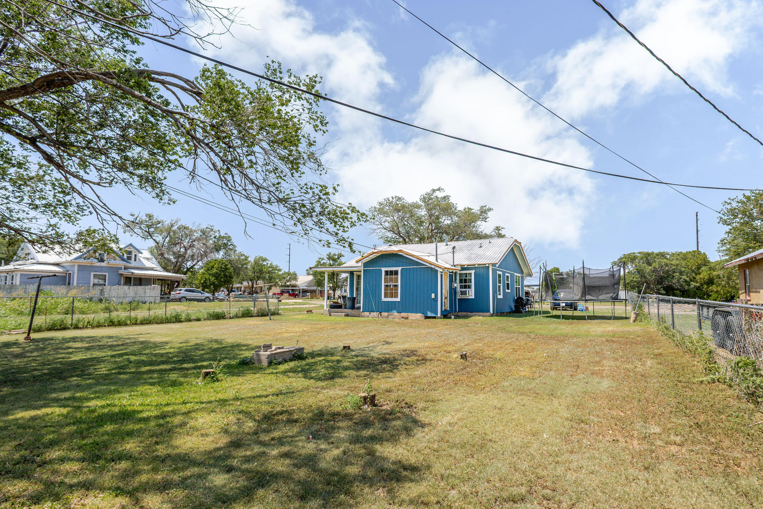 1309 West 23rd Street Plainview, TX 79072 - Photo 28 of 28 IMG_4038-HDR
