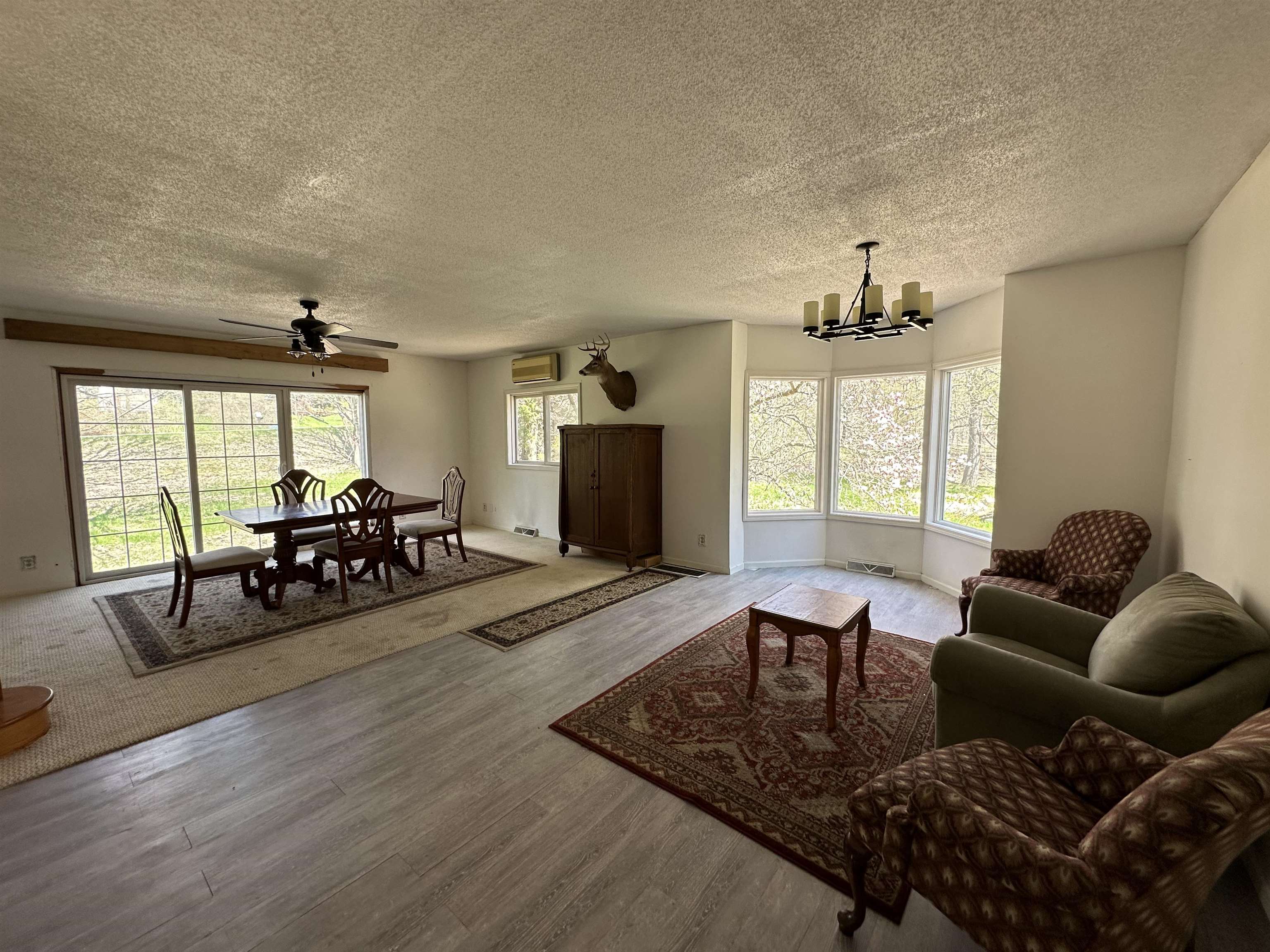 4761 Mick Road Frankfort, MI 49635 - Photo 30 of 34 1933305-dd3fbae4-d5cb-46ab-8ebe-e1720c8c5647.JPG