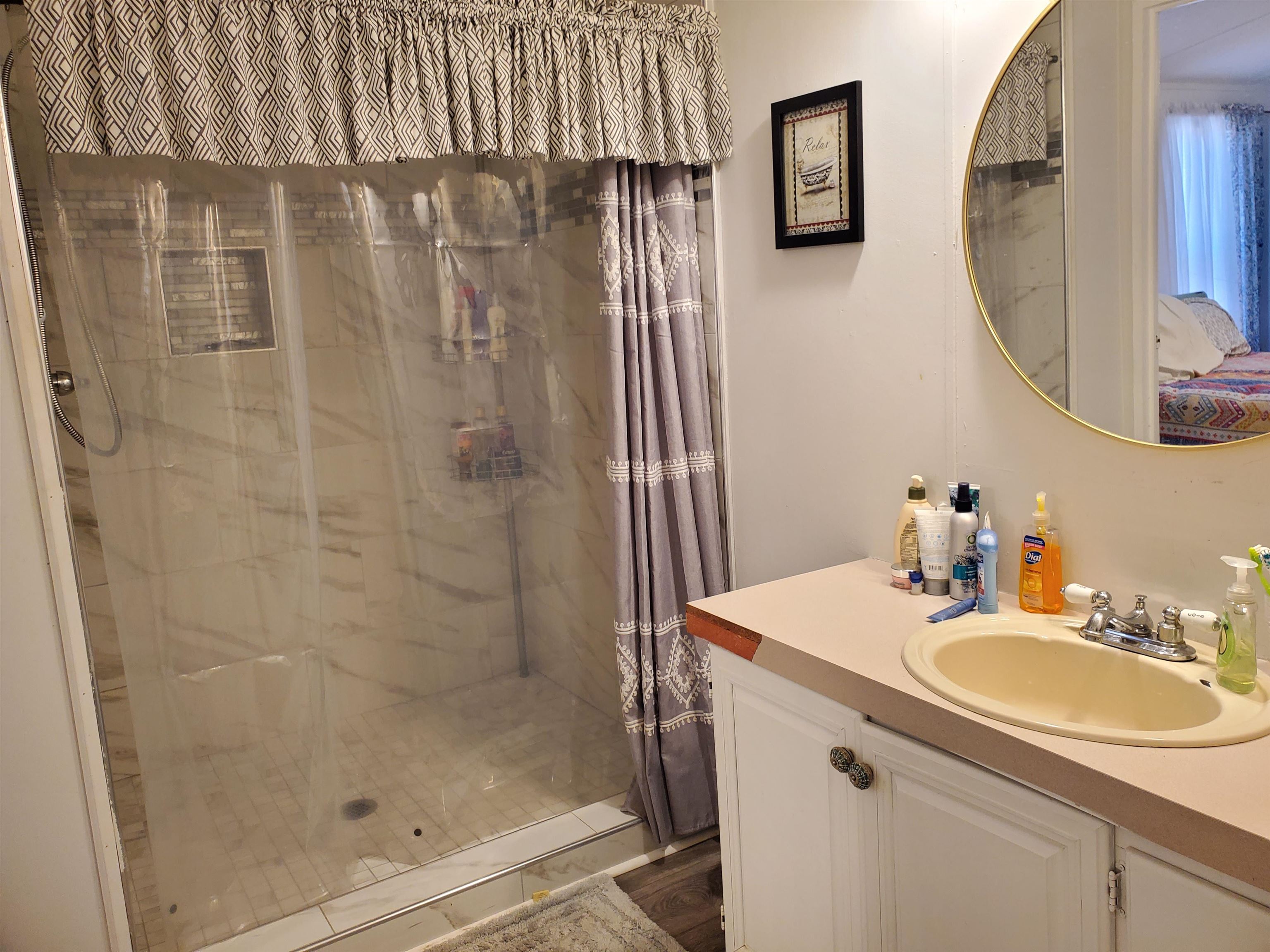 495 Clubhouse Road Murrells Inlet, SC 29576 - Photo 28 of 31