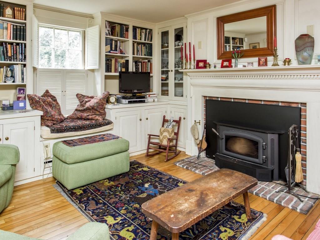 155 Ocean Point Road Boothbay, ME 04544 - Photo 12 of 30 Photo