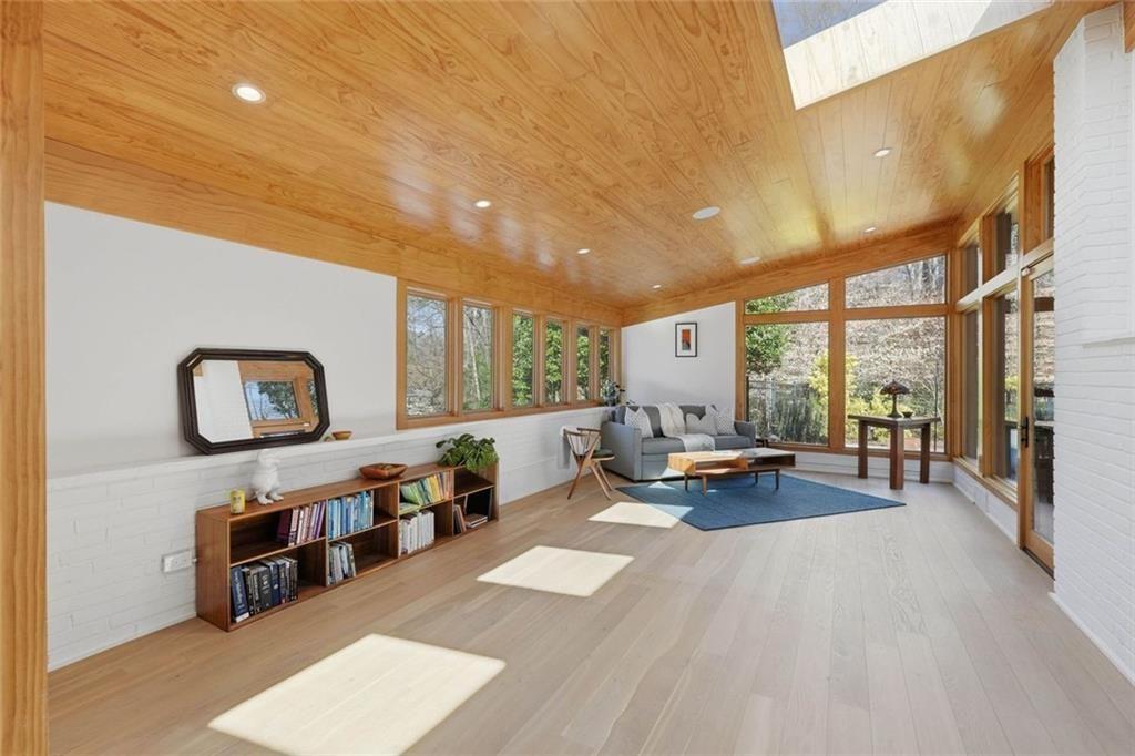 1805 Lenox Road Northeast Atlanta, GA 30306 - Photo 23 of 117 Gallery Image 23