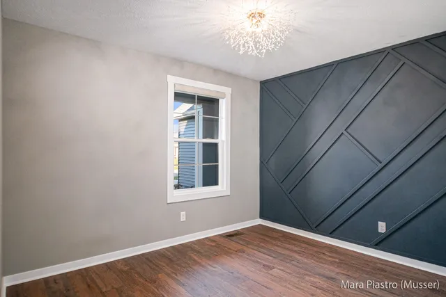 $659,900 | 2116 Brindle Drive, Hudsonville, MI 49426