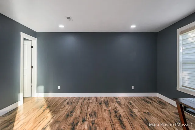 $659,900 | 2116 Brindle Drive, Hudsonville, MI 49426