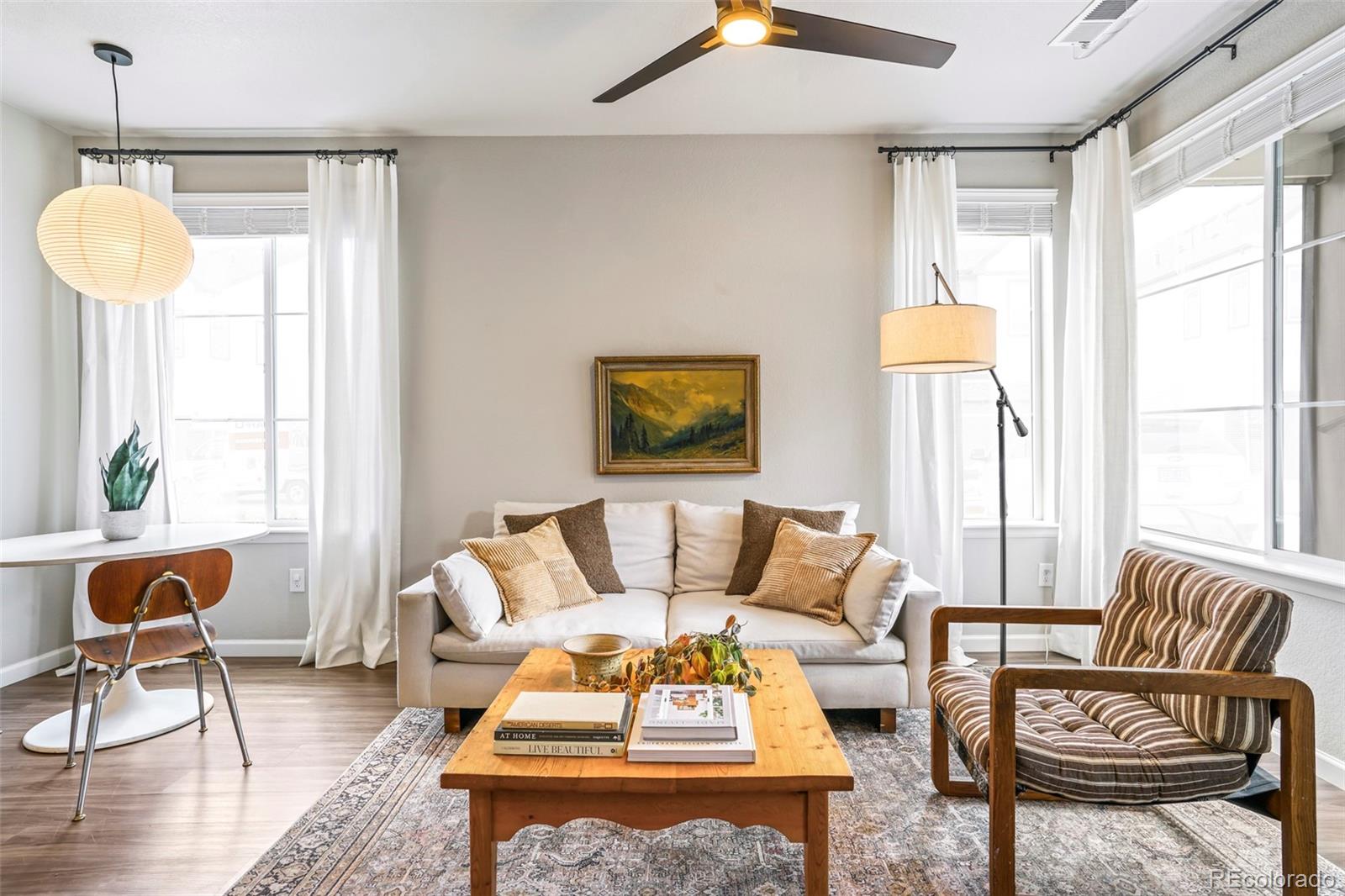 19733 West 93rd Ln Unit F  