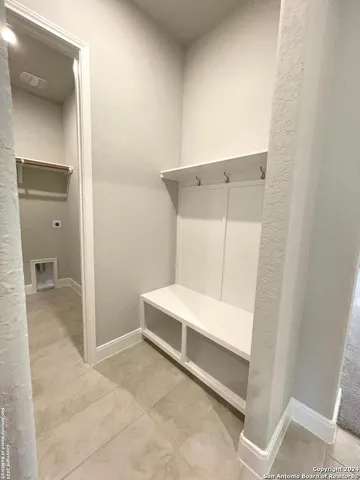 $2,545 | 104 Cheslyn, Boerne, TX 78006