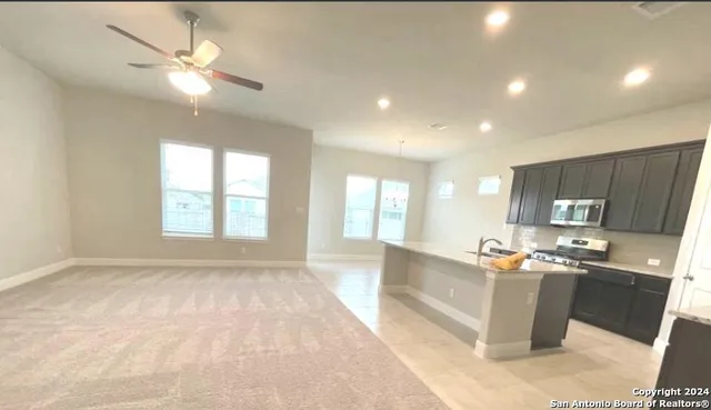 $2,545 | 104 Cheslyn, Boerne, TX 78006