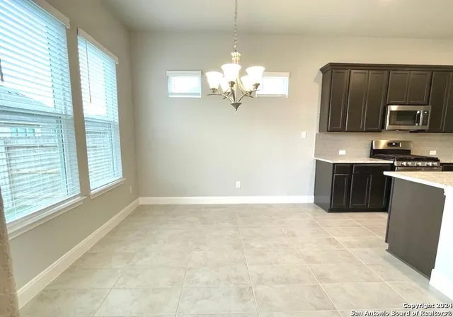 $2,545 | 104 Cheslyn, Boerne, TX 78006