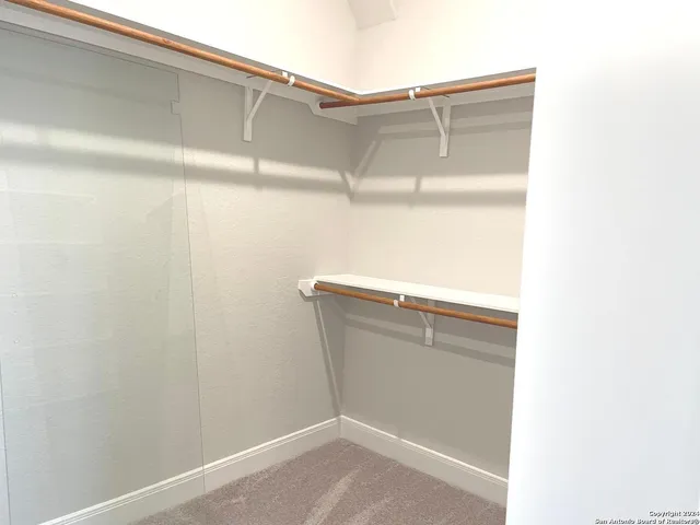 $2,545 | 104 Cheslyn, Boerne, TX 78006