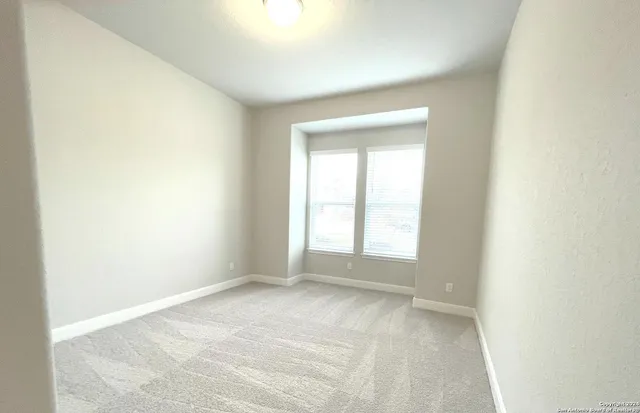 $2,545 | 104 Cheslyn, Boerne, TX 78006