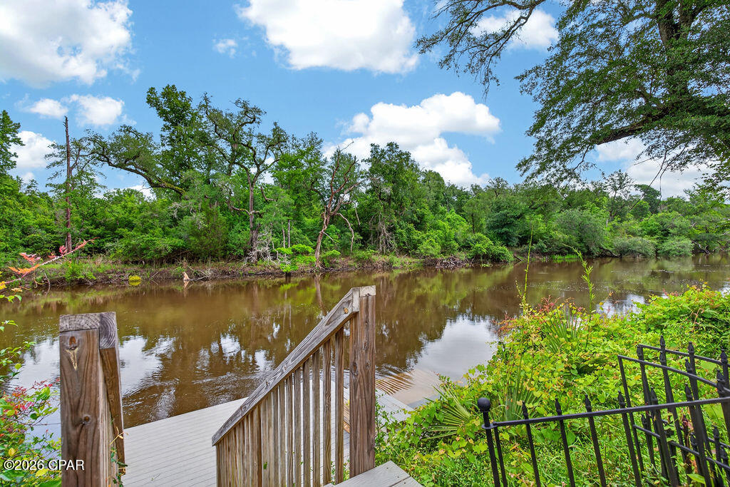 13696 Shumans Ferry Road Altha, FL 32421 - Photo 55 of 87