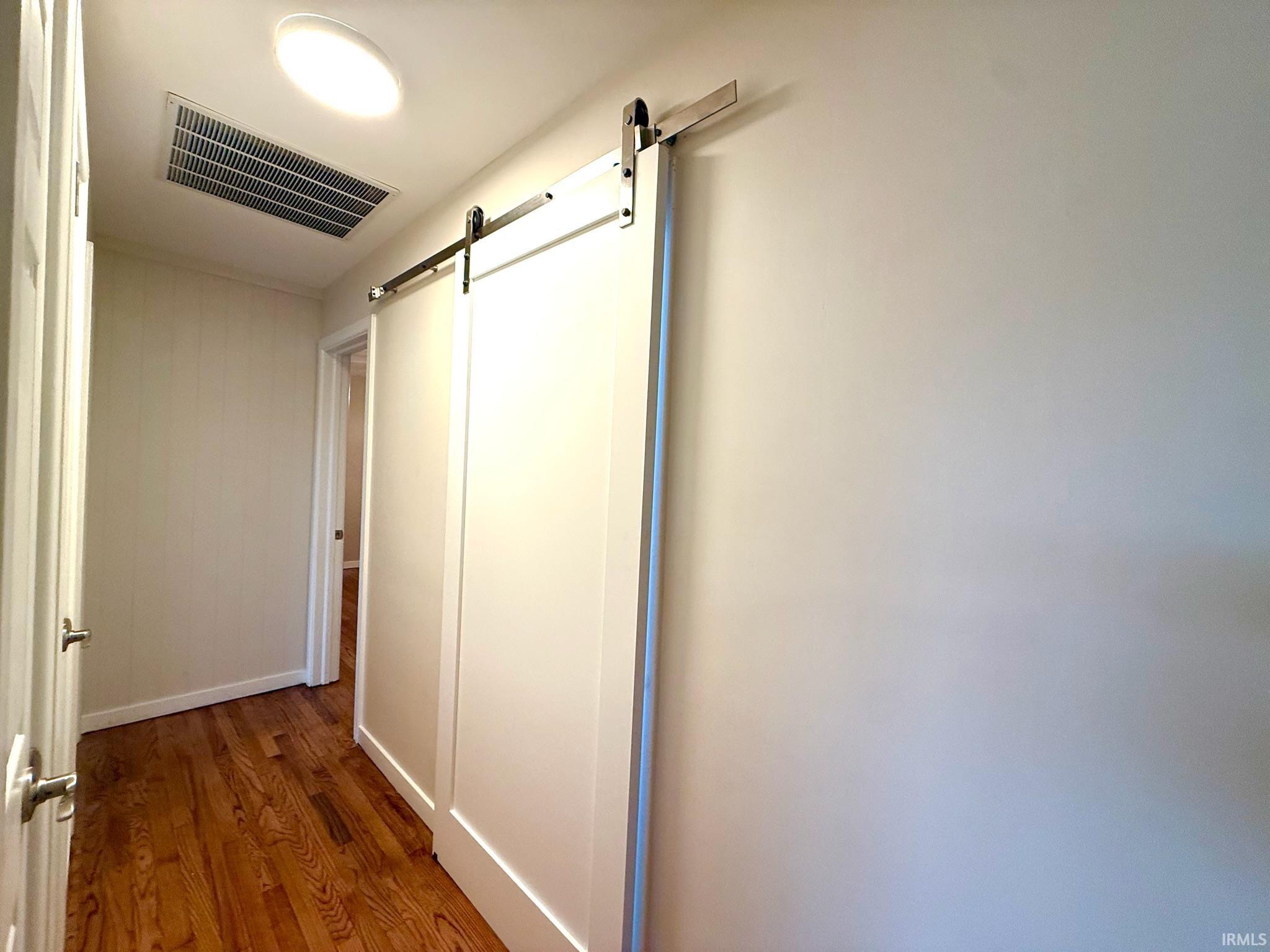 1120 Crawford B Drive Bedford, IN 47421 - Photo 15 of 36