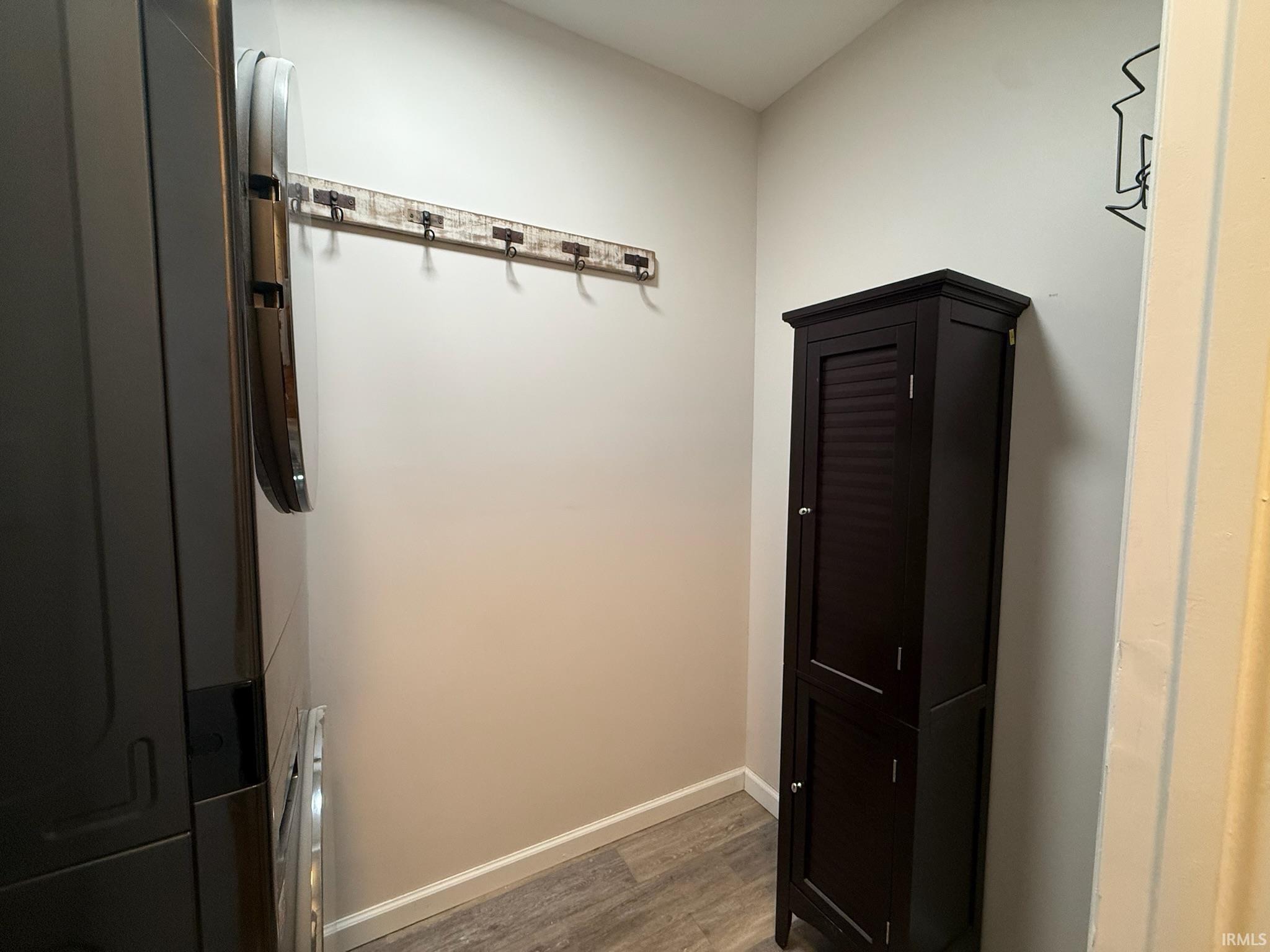 1120 Crawford B Drive Bedford, IN 47421 - Photo 16 of 36