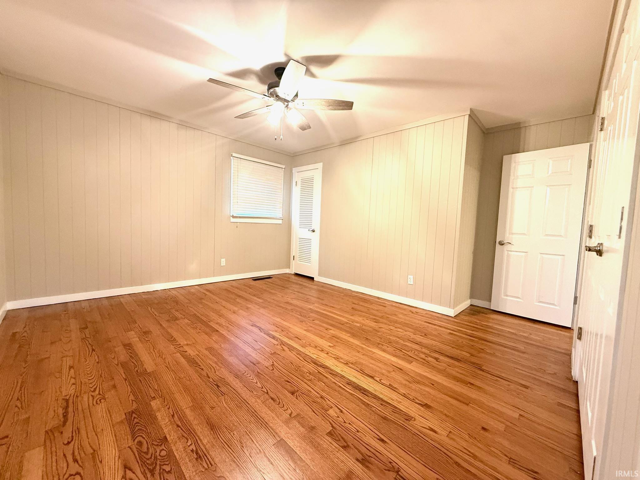 1120 Crawford B Drive Bedford, IN 47421 - Photo 18 of 36