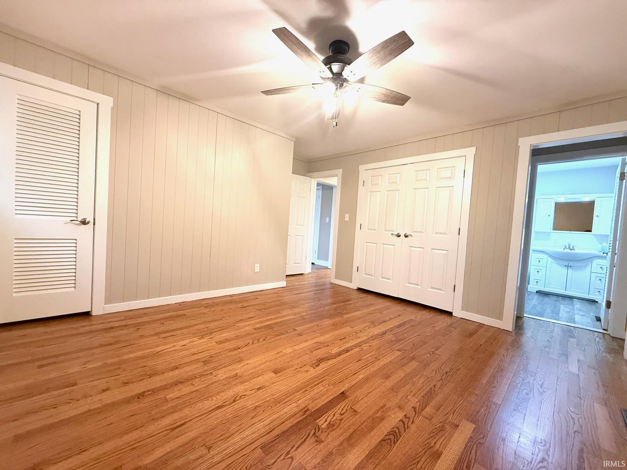 1120 Crawford B Drive Bedford, IN 47421 - Photo 19 of 36