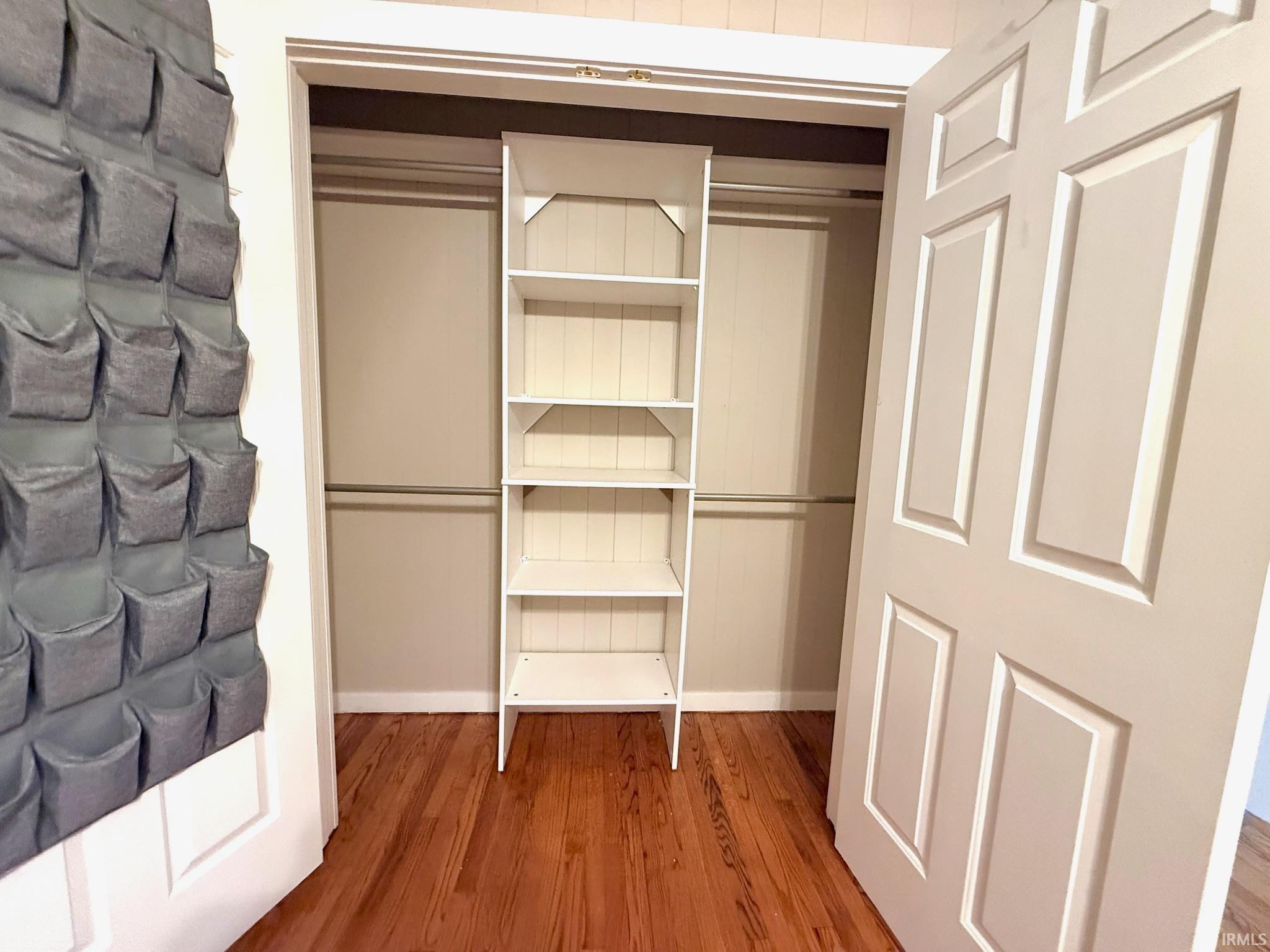 1120 Crawford B Drive Bedford, IN 47421 - Photo 20 of 36