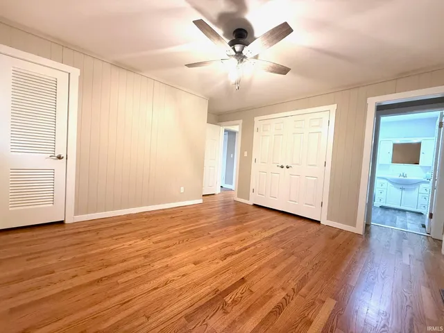 $410,000 | 1120 Crawford B Drive, Bedford, IN 47421