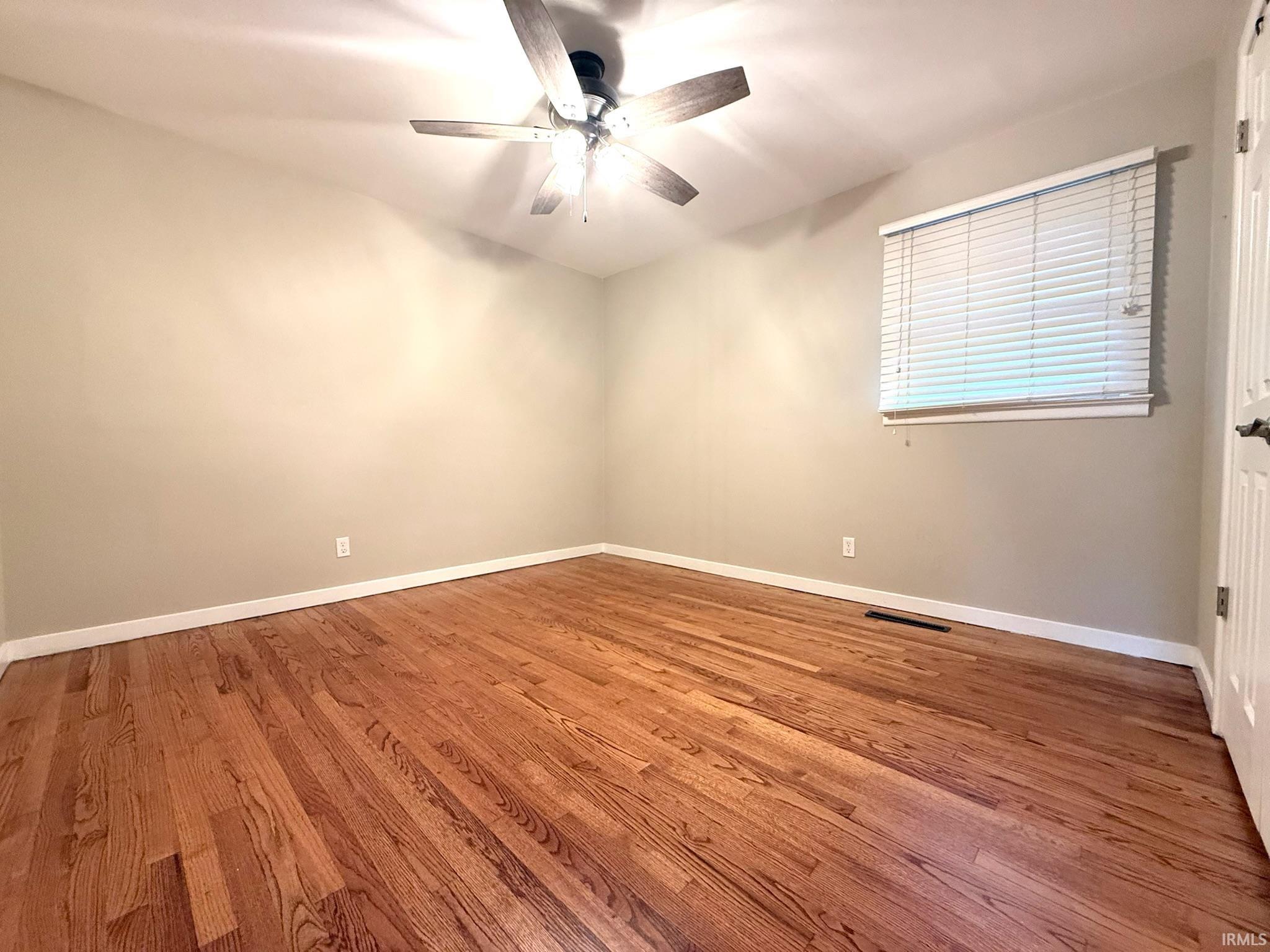 1120 Crawford B Drive Bedford, IN 47421 - Photo 22 of 36