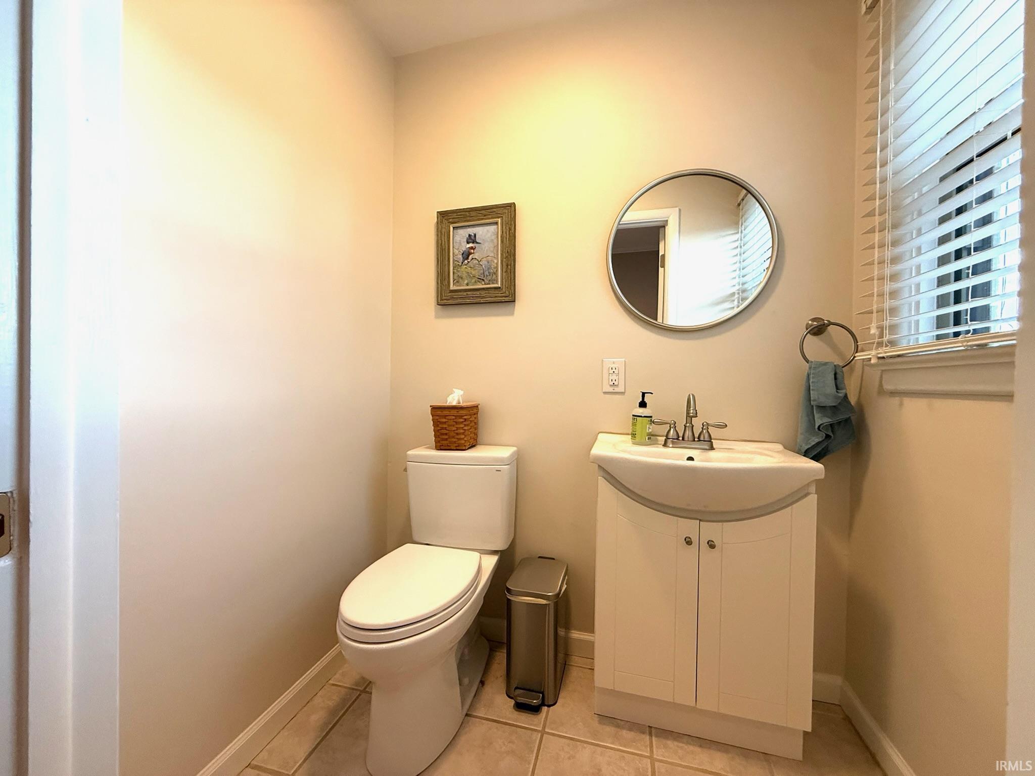 1120 Crawford B Drive Bedford, IN 47421 - Photo 35 of 36