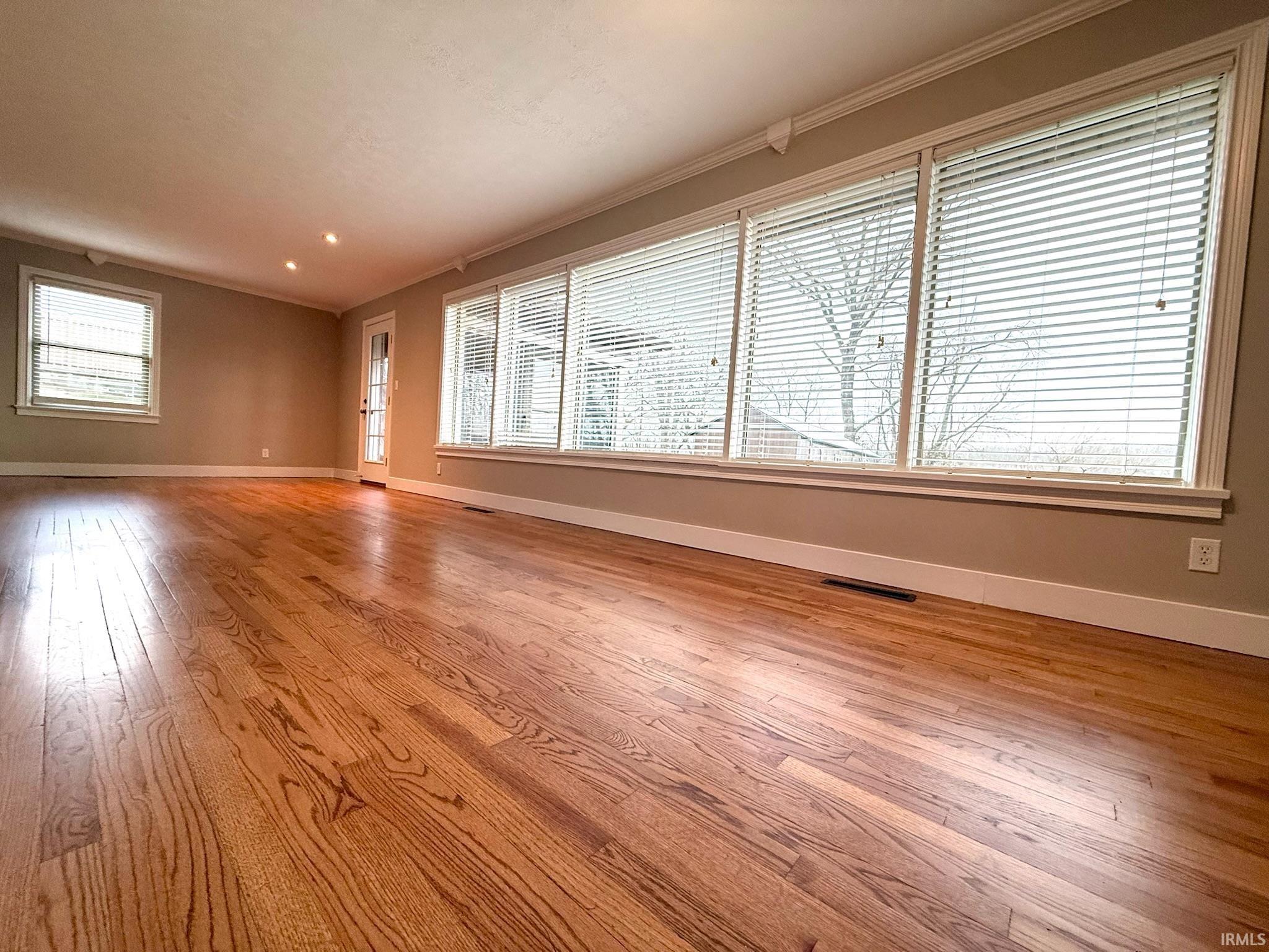 1120 Crawford B Drive Bedford, IN 47421 - Photo 36 of 36