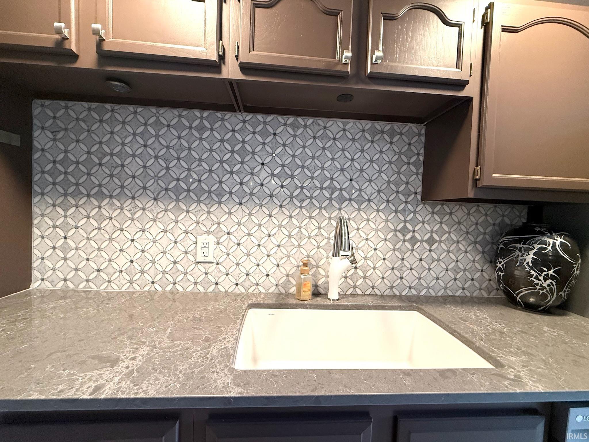 1120 Crawford B Drive Bedford, IN 47421 - Photo 7 of 36