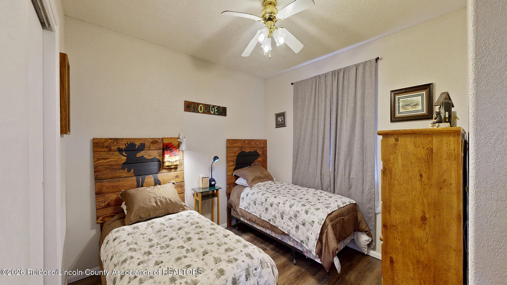 25972 Highway 70, Unit 901 Ruidoso, NM 88345 - Photo 29 of 54 Gallery Image 29