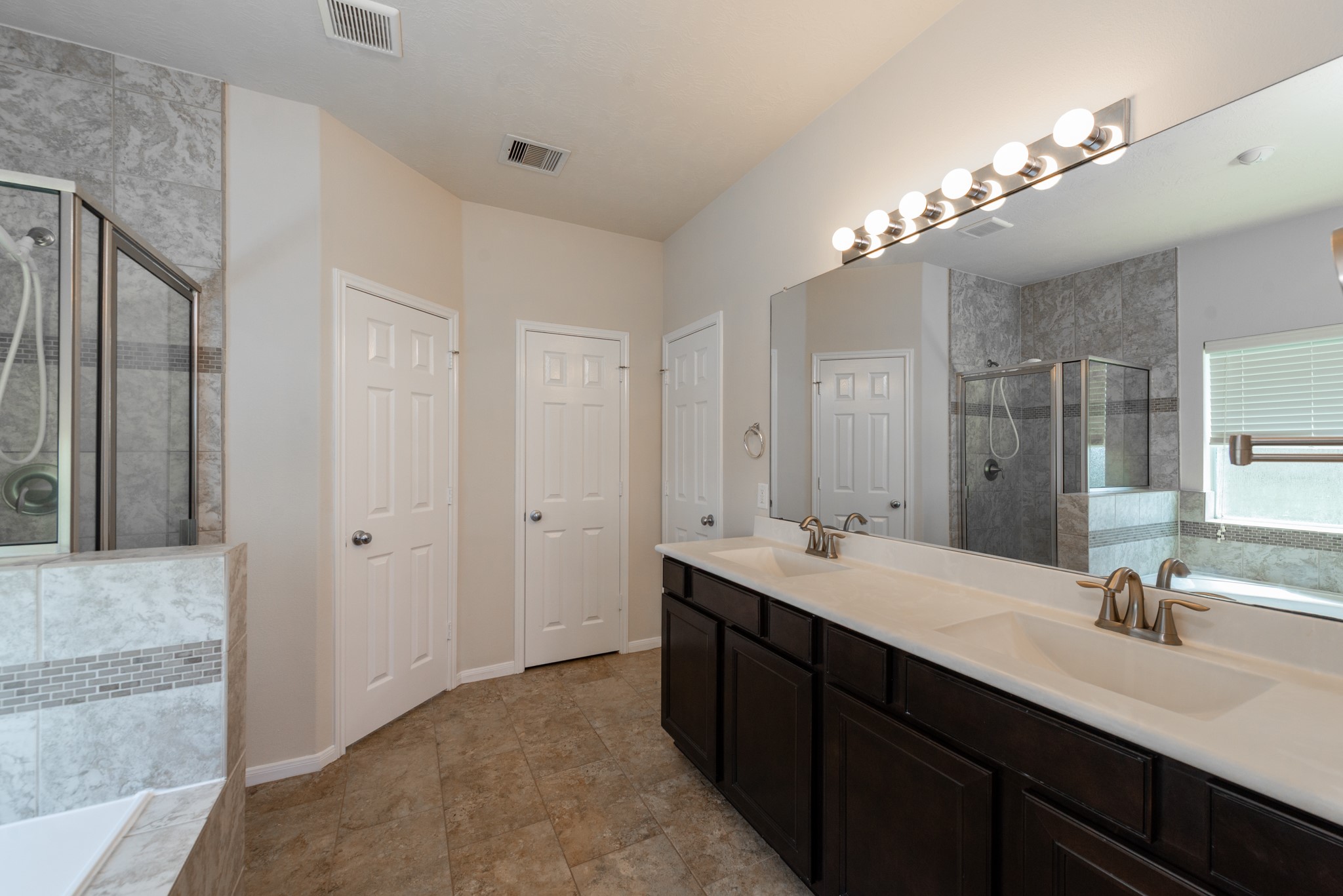 26302 Fox Ridge Lane Katy, TX 77494 - Photo 21 of 35