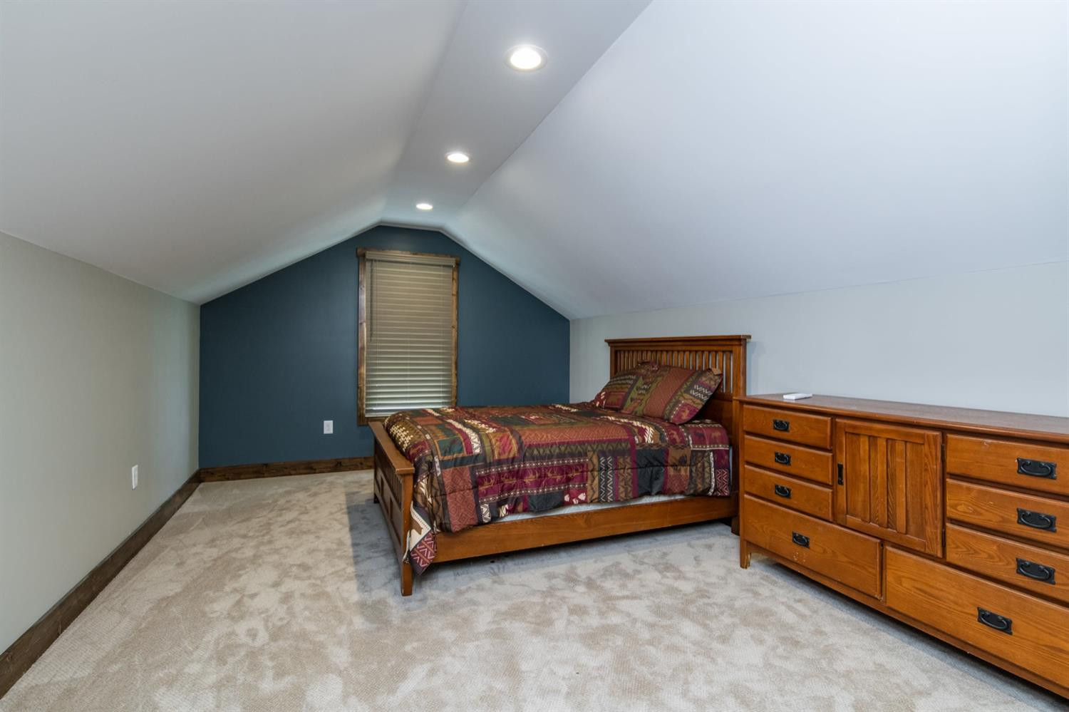1425 Calaboose Ridge Road Campton, KY 41301 - Photo 21 of 67 Photo 21