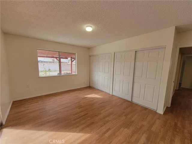 $3,000 | 37829 27th Street East, Palmdale, CA 93550