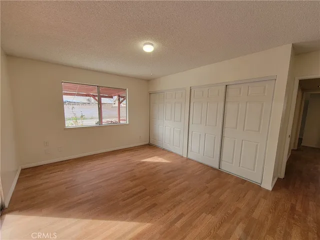 $3,000 | 37829 27th Street East, Palmdale, CA 93550