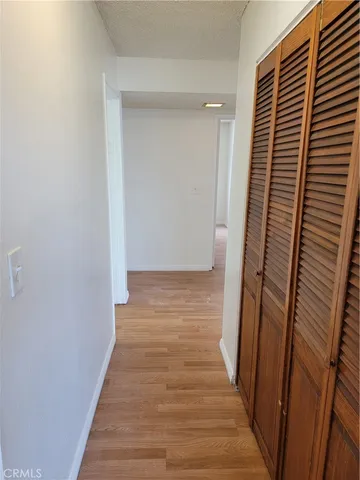 $3,000 | 37829 27th Street East, Palmdale, CA 93550