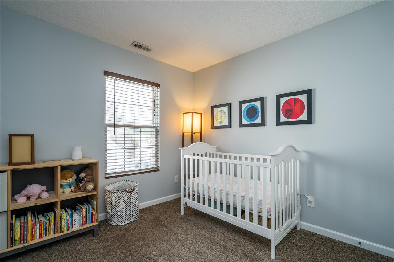 3012 Tuckland Drive Raleigh, NC 27610 - Photo 21 of 29 Photo 21