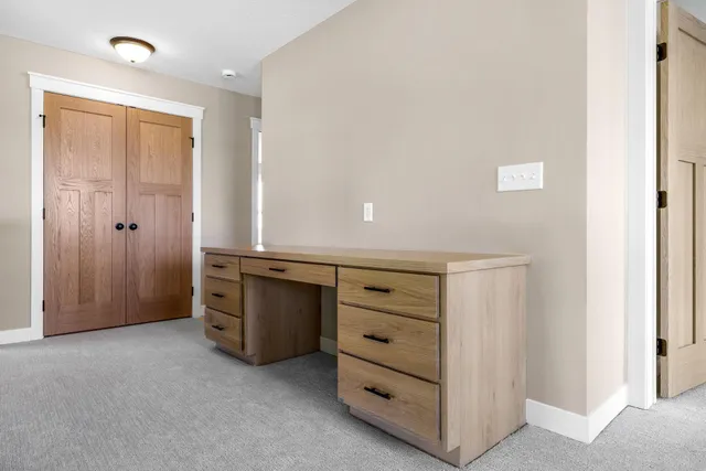 $810,514 | 2301 136th Street West, Rosemount, MN 55068