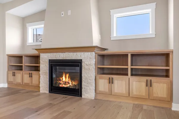 $810,514 | 2301 136th Street West, Rosemount, MN 55068