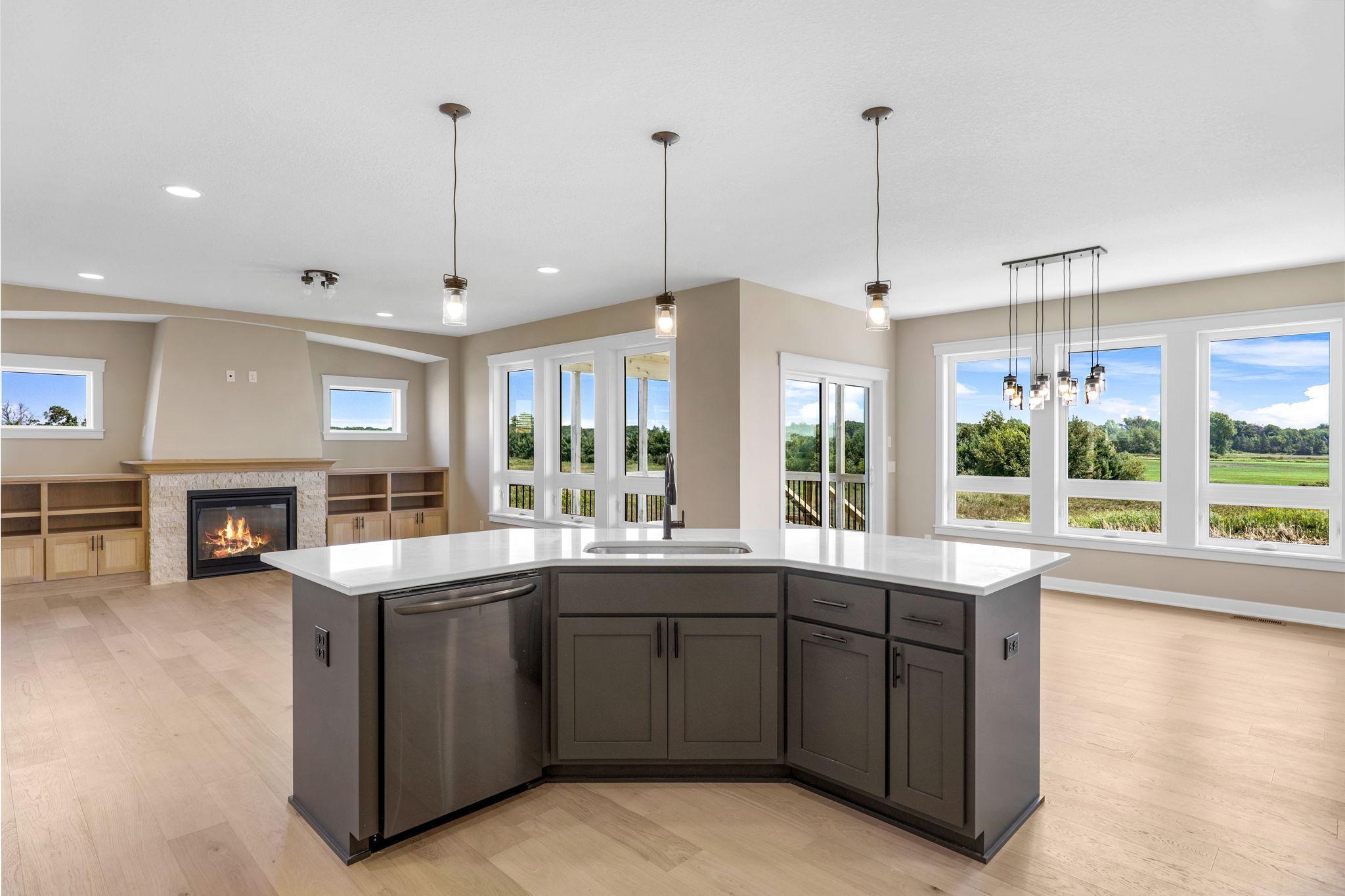 2301 136th Street West Rosemount, MN 55068 - Photo 7 of 14