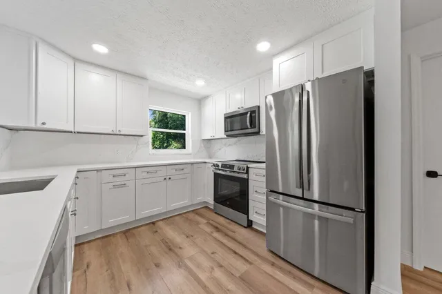 $6,800 | 2416 North W Everglades Boulevard, Stuart, FL 34994